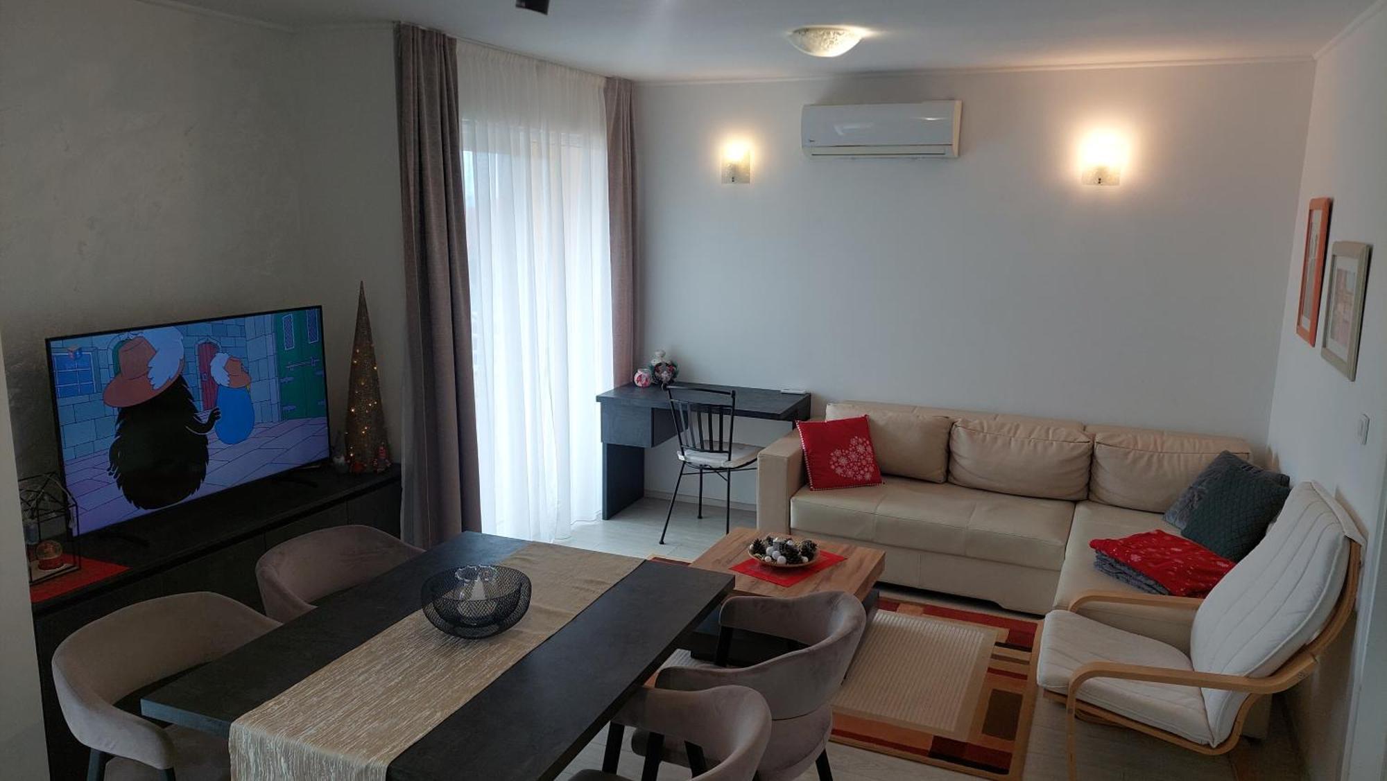Apartmani Basioli Задар Экстерьер фото