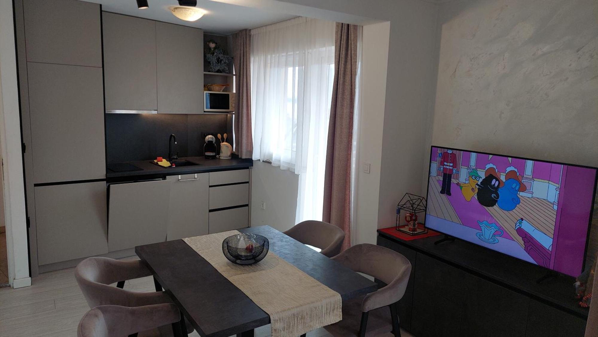 Apartmani Basioli Задар Экстерьер фото